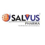 Salvus Pharma Profile Picture