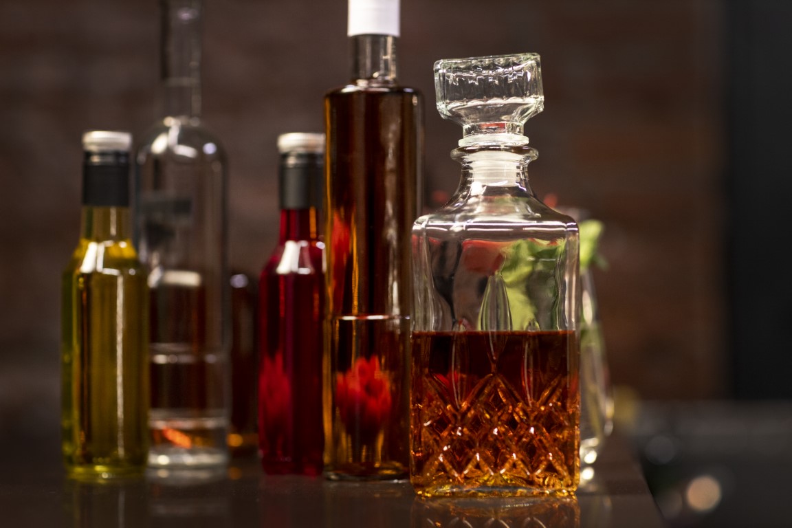 Expert Dram Shop and Liquor Liability Lawyer in New York