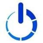 Scott Electrics Profile Picture