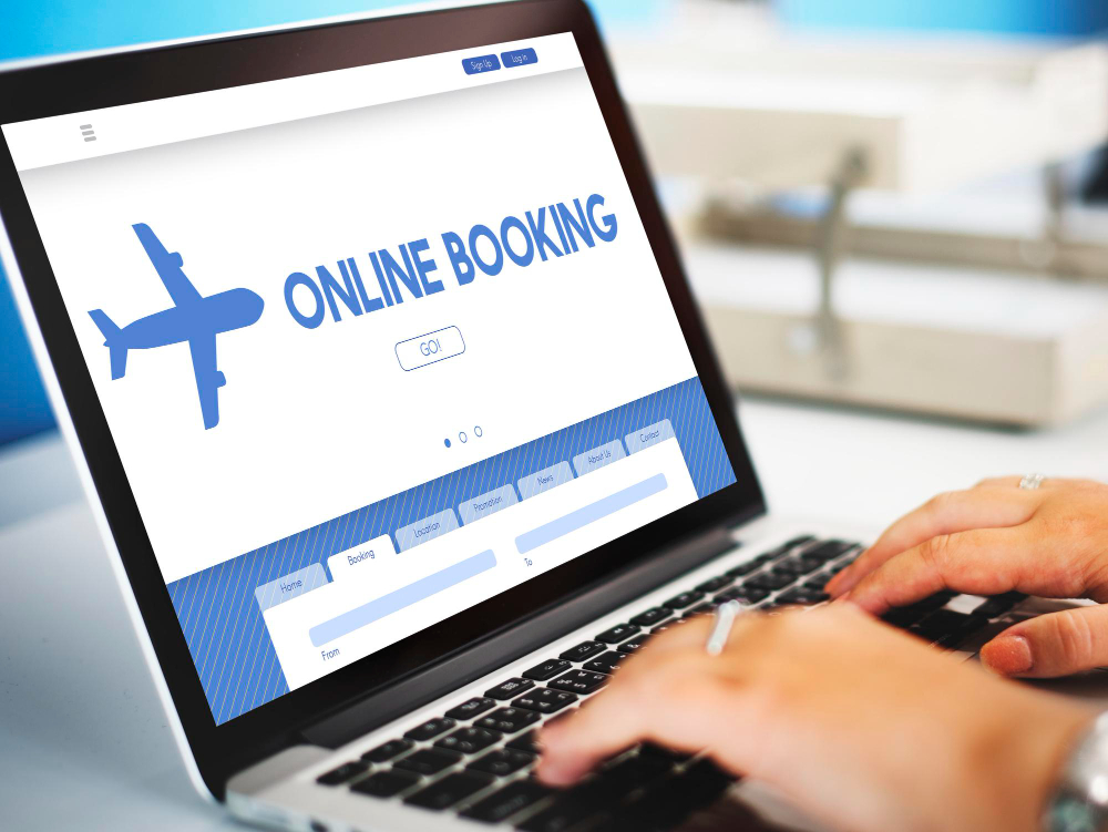 Top 10 Hacks to Book Cheap Air Ticket International in 2025 - InsideTechie
