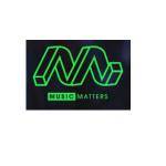 Music Matters Productions Profile Picture