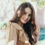 Gloriya Daizy Profile Picture