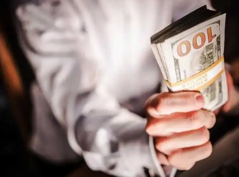 Attractive Personal Loans Provo UT with Cash in Mi..