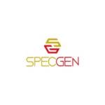 Specgen Cleaning Profile Picture