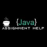 Java Assignment Help Profile Picture