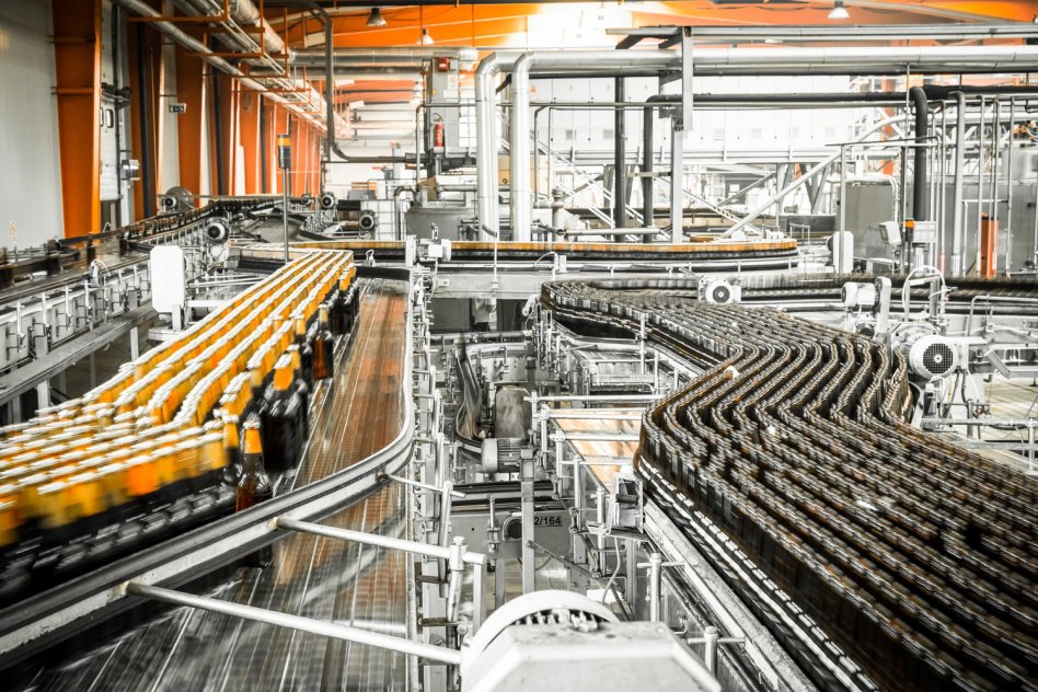 Elite Automation & Electrical Services Inc. - WhoTakesCoin