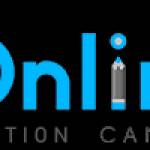 Online Tuition Campus profile picture