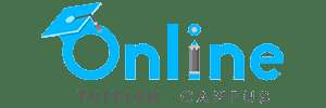 Online Tuition Campus Profile Picture