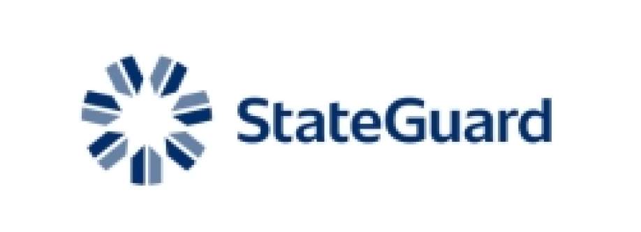 Stateguard Protective Services Cover Image