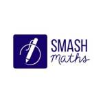 SMASH Maths Profile Picture