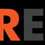 Airelec Profile Picture