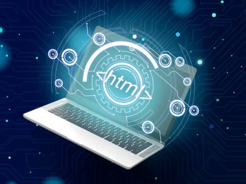 Leading Website Development Services in Bangalore | by Channelsoftech | May, 2025 | Medium