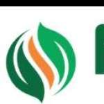 Nutica Herbocare Profile Picture