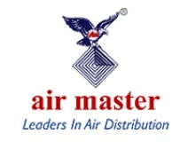 Leading Air Diffuser and HVAC Manufacturers in Bangalore -  TheOmniBuzz