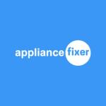 appliancefixer Profile Picture