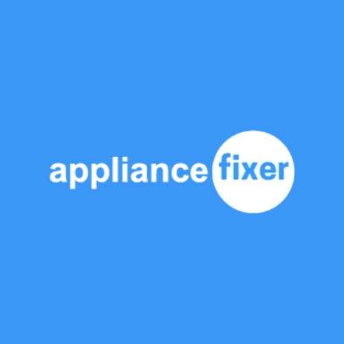 appliancefixer Profile Picture