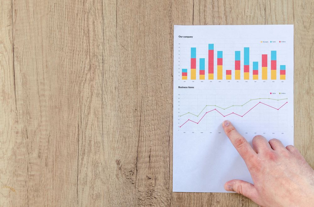 Cheapest Way To Close A Limited Company In UK - 1st Business Rescue