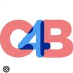 compare 4benefits Profile Picture