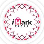 iMarkplace Profile Picture