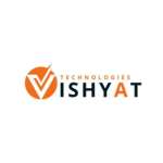 vishyatseozrk11 Profile Picture