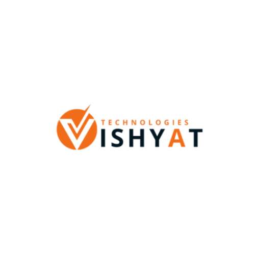 vishyatseozrk11 Profile Picture