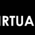 Chris VIrual BDC Profile Picture