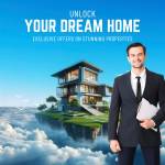 Adil Realestate Profile Picture