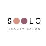 Soolo Beauty Profile Picture