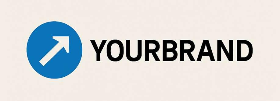 Your Brand Cover Image