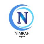 nimra digital Profile Picture