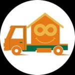 Logistic Adda Profile Picture