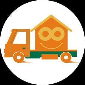 Logistic Adda Profile Picture