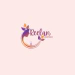 Reelan Cosmos Profile Picture