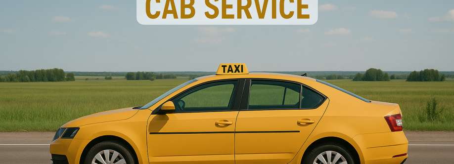 BookUr Taxi Cover Image