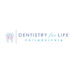 Dentistry For Life Profile Picture