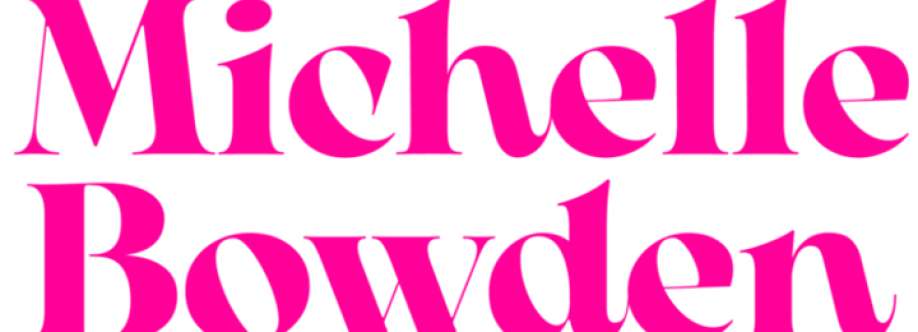 Michelle Bowden Enterprises Cover Image