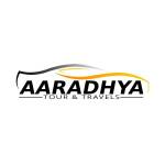 dehlicar booking Profile Picture