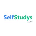 Self Studys00 Profile Picture