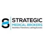 Strategic Medical Brokers Profile Picture