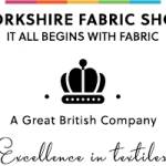 yorkshire_fabric shop Profile Picture