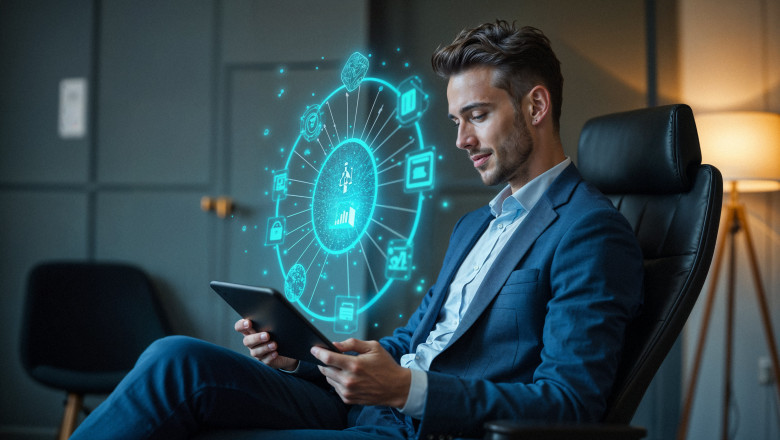 7 Signs Your Business Needs 8D Software | New York Times Now