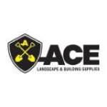Ace Landscapes & Turf Supplies Profile Picture
