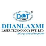 Dhanlaxmi Laser Technology Pvt. Ltd. Profile Picture