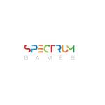 Spectrum Games Profile Picture