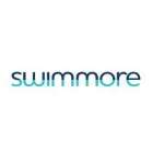 Swimmore Pools Profile Picture