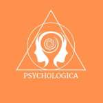 Psychologica Profile Picture