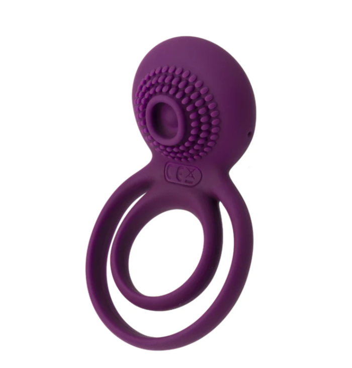 Where to Buy the Best Ball Harnesses Online?