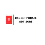 RAS Corporate Advisors Profile Picture