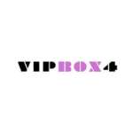 VIPBOX4 avis Profile Picture