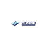Varunam hospital Profile Picture
